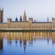 Parliament