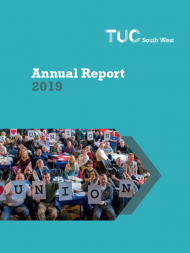 Front cover_annual report 2019