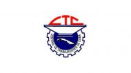Logo of Cuban CTC