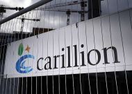 Carillion