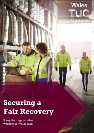 Report Cover