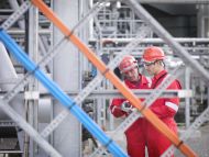 Engineers