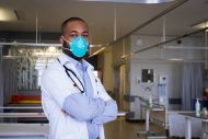 Coronavirus lockdown: what health and safety reps can do