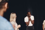 Actors