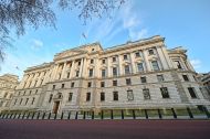 HM Treasury