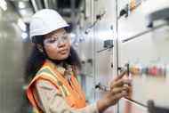 young workers