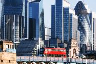 uk banks