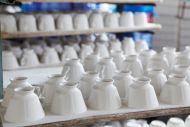 ceramics