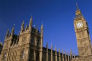parliament
