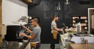 Young workers