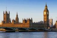parliament