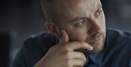 Stress in the workplace webinar