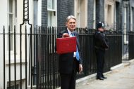 Image: Jack Taylor/Getty