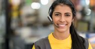 Reaching young workers webinar