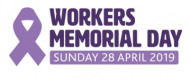 International workers' memorial day