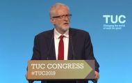 Jeremy Corbyn