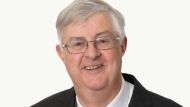 Mark Drakeford MS, Welsh Government