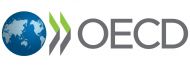 OECD Logo