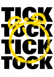 Global climate strike 