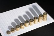 Money & budgets