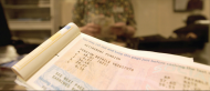 pension