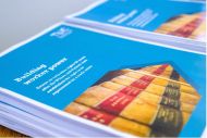 Leaflet
