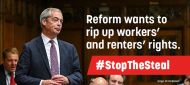 farage