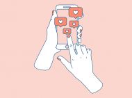 Mobile phone