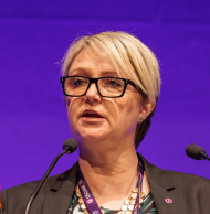 Jane Jones