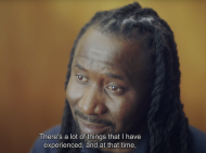 reps video