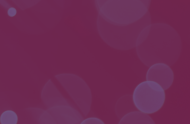 conference graphic