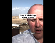 vlog