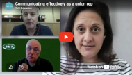 webinar