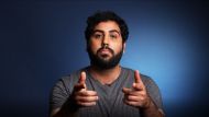 How to write effective emails for campaigning webinar