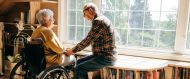social care 