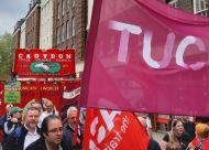trades councils LESE
