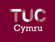 TUC Cymru - Industrial Strategy marks a pivotal moment for Wales