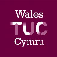 Wales TUC