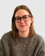 alice arkwright