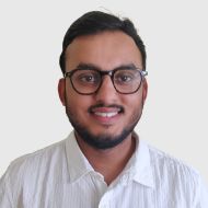Afzal Rahman