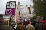anti-semitism blog