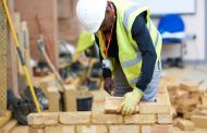 Brick layer