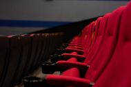 cinema