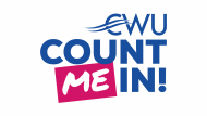Count Me In!