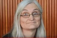 Debbie
