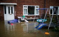 Floods