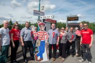 aslef