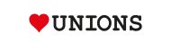 heart unions