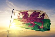 Expanding our Welsh language services on St David’s Day
