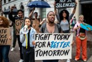 https://www.tuc.org.uk/anti-racism-workplace-toolkit-union-reps